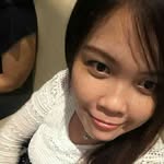 Susan Lay Say San - @susanlaysaysan - Instagram