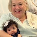 Susan Lay Smith - @susanlaysmith - Instagram