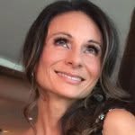 Susan Layne - @susanlayne.pilatestrainer - Instagram