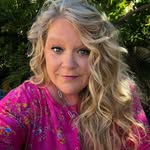Susan Layton - @susanelayton - Instagram