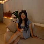 Susan Le - @susanlay - Instagram