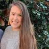 Susan Slay - @susanslay - TikTok