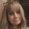 Susan - @susanlay622 - TikTok