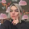 Дарья - @susanlay34219 - TikTok