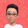 susanlay35 - @susan.lay01 - TikTok