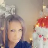 Susanlay62 - @susandavislay - TikTok