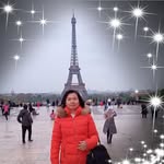 Susanlay - @susanlaysusanlay - Instagram