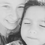 Susanlay Mansur Vesoloski - @susanlaymansur - Instagram