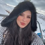 Susanlay Oliveira - @susanlayoliveira - Instagram