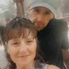 susanlayne782 - @susanlayne782 - TikTok