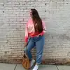 Susanslay - @susanslayallday - TikTok