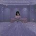 Suzan Lay - Facebook
