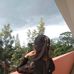 Suzan Lay - Facebook