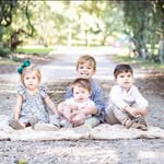 Susan Lachney Aymond - @susan.l.aymond - Instagram