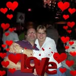 Susan Laymon - @susanlaymon - Instagram