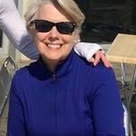 Susan Laymon - @laymonsusan - Instagram