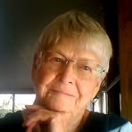Susan Laymon - Facebook