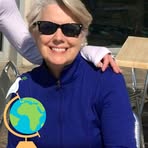 Susan Laymon - Facebook