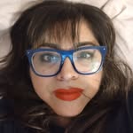 Ingrid Susana Lazcano Alarcón - @ingridsusanalazcano - Instagram