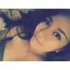 Susan I. Lazcano  - @suslazcanoscj - TikTok