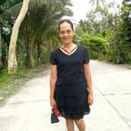 Susan Lacano - Facebook