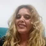 Susan Lazcano - @susan.lazcano.2025 - Instagram