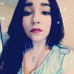 @susan_lazcano - Instagram