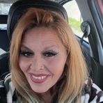 Susan Lazcano - Facebook