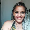 susan Lazcano López - @susanlazcano2 - TikTok