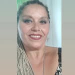 susan lazcano López - @susanlazcanolopez - Instagram