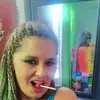 Susan lazcano lopez - @susanlazcano7 - TikTok