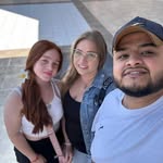𝑆𝑢𝑠𝑎𝑛𝑎 𝐴𝑛𝑑𝑟𝑒𝑎💙 - @_susana_lazcano.777_ - Instagram