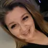 Susana Lazcano249 - @susanalazcano4 - TikTok