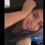 Susana Lazcano - @susana.lazcanoo - Instagram