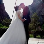Susana Lazcano - @susana.lazcano.20 - Instagram