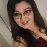 Susana Lazcano - @susana.lazcano.16121 - Instagram