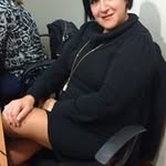 Susana Lazcano - @susana.lazcano.1981 - Instagram