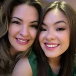 Susana Lazcano - @susanalazcano - Instagram