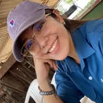 Susana Lazcano Banegas - @susanalazcanob - Instagram