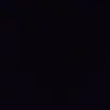 susana lazcano - @susana.lazcano - TikTok