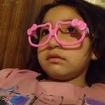 susana lazcano Zuñiga - @lazcano_susana - Instagram