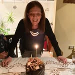 Susana Virginia Lazcano - @susanavirginialazcano - Instagram