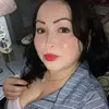 Susanaa Lazcano - @susanaa.lazcano - TikTok