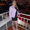 Susana.lazcano29 - @susana.lazcano29 - TikTok