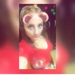 susanalazcano - @susanita_lazcano - Instagram