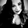 susanlazcanomoral - @susanlazcanomoral - TikTok