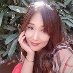 스잔 🇦🇺🇰🇷💞 - @susan.lee323 - Instagram