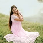 _smile_beauty_ - @susan.leny08 - Instagram