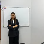 Deutsch in Baku - @susan_lehrerin - Instagram