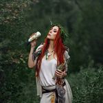 ŞนŞคຖlēຖ໐ir 🍁🌘 - @susanlenoir - Instagram